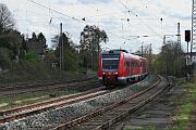 612 047 - 2016-04-12-080 Schwerte Westhofen