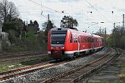 612 047 - 2016-04-12-081 Schwerte Westhofen