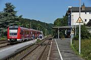 612 048 - 2016-07-19-020 Arnsberg Neheim-Hüsten