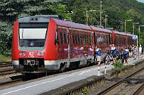 612 048 - 2016-07-19-021 Arnsberg Neheim-Hüsten