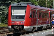 612 048 - 2016-07-19-022 Arnsberg Neheim-Hüsten
