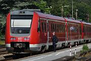 612 048 - 2016-07-19-023 Arnsberg Neheim-Hüsten