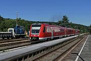 612 048 - 2016-07-19-025 Arnsberg Neheim-Hüsten