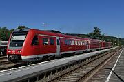 612 048 - 2016-07-19-026 Arnsberg Neheim-Hüsten