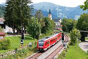 612 050 - 2024-08-02-062 Oberstaufen