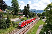 612 050 - 2024-08-02-063 Oberstaufen