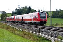 612 075 - 2024-08-01-008 Immenstadt Seifen