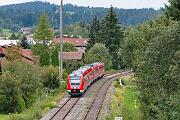 612 075 - 2024-08-02-058 Oberstaufen