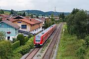 612 075 - 2024-08-02-059 Oberstaufen