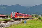 612 087 - 2024-08-01-007 Immenstadt Seifen