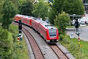 612 087 - 2024-08-02-060 Oberstaufen