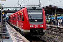 612 118 - 2024-07-28-013 Lindau Reutin