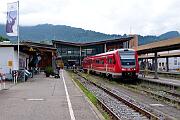612 119 - 2024-07-28-041 Oberstdorf