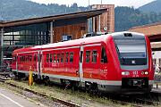 612 119 - 2024-07-28-042 Oberstdorf