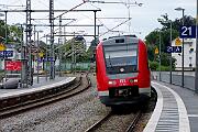 612 143 - 2024-07-28-040 Lindau Reutin