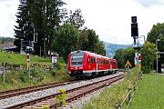 612 149 - 2024-08-02-056 Oberstaufen