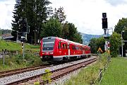 612 149 - 2024-08-02-057 Oberstaufen