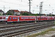 612 170 - 2020-07-08-023 Nürnberg