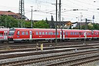 612 170 - 2020-07-08-039 Nürnberg