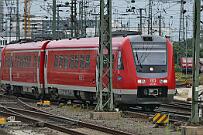 612 485 - 2020-07-08-066 Nürnberg
