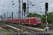 612 485 - 2020-07-08-067 Nürnberg