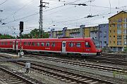 612 485 - 2020-07-08-068 Nürnberg