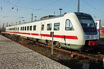 612 486 - 2004-036769 Dortmund Hbf
