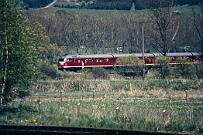 613 620 - 1987-37-037 unbekannter Ort