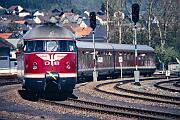 613 620 - 1987-37-038 unbekannter Ort