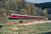 613 620 - 1987-37-039 unbekannter Ort
