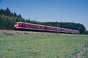 613 620 - 1987-37-041 unbekannter Ort
