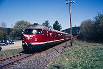 613 620 - 1987-37-042 unbekannter Ort