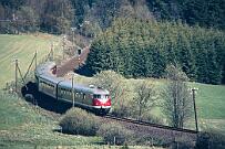 613 620 - 1987-37-043 unbekannter Ort