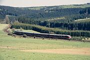 613 620 - 1987-37-044 unbekannter Ort