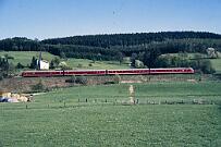 613 620 - 1987-37-045 unbekannter Ort