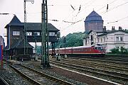 613 620 - 1988-62-064 Hamburg Altona