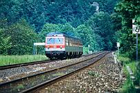 614 028 - 1987-39-041 Rupprechtsstegen