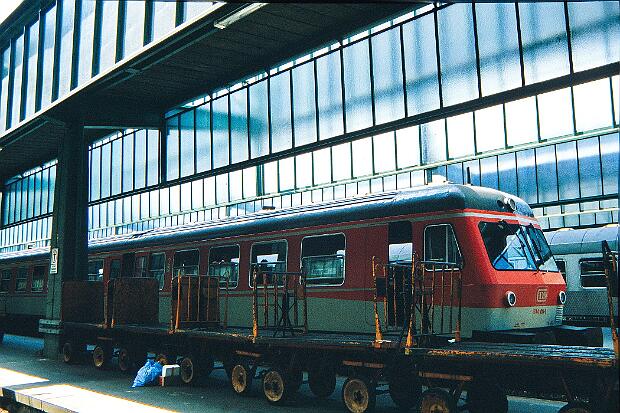614 014