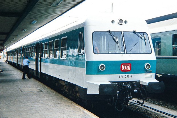 614 036