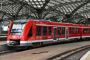 620 044 - 2016-05-31-041 Köln Hbf