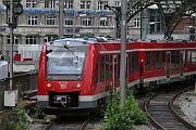 622 010 - 2016-05-31-047 Köln Hbf