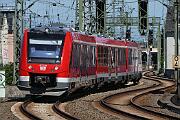 622 038 - 2019-05-31-029 Köln Hbf