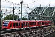 622 041 - 2016-05-31-049 Köln Hbf