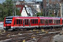 622 043 - 2019-05-31-028 Köln Hbf