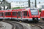 622 044 - 2016-05-31-039 Köln Hbf