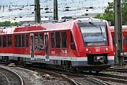 622 044 - 2016-05-31-040 Köln Hbf