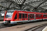 622 044 - 2016-05-31-041 Köln Hbf