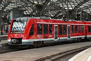 622 044 - 2016-05-31-042 Köln Hbf