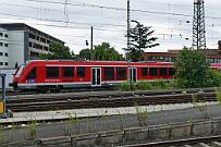622 045 - 2020-07-08-069 Nürnberg