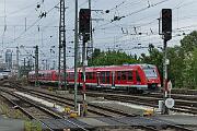 622 047 - 2020-07-08-070 Nürnberg